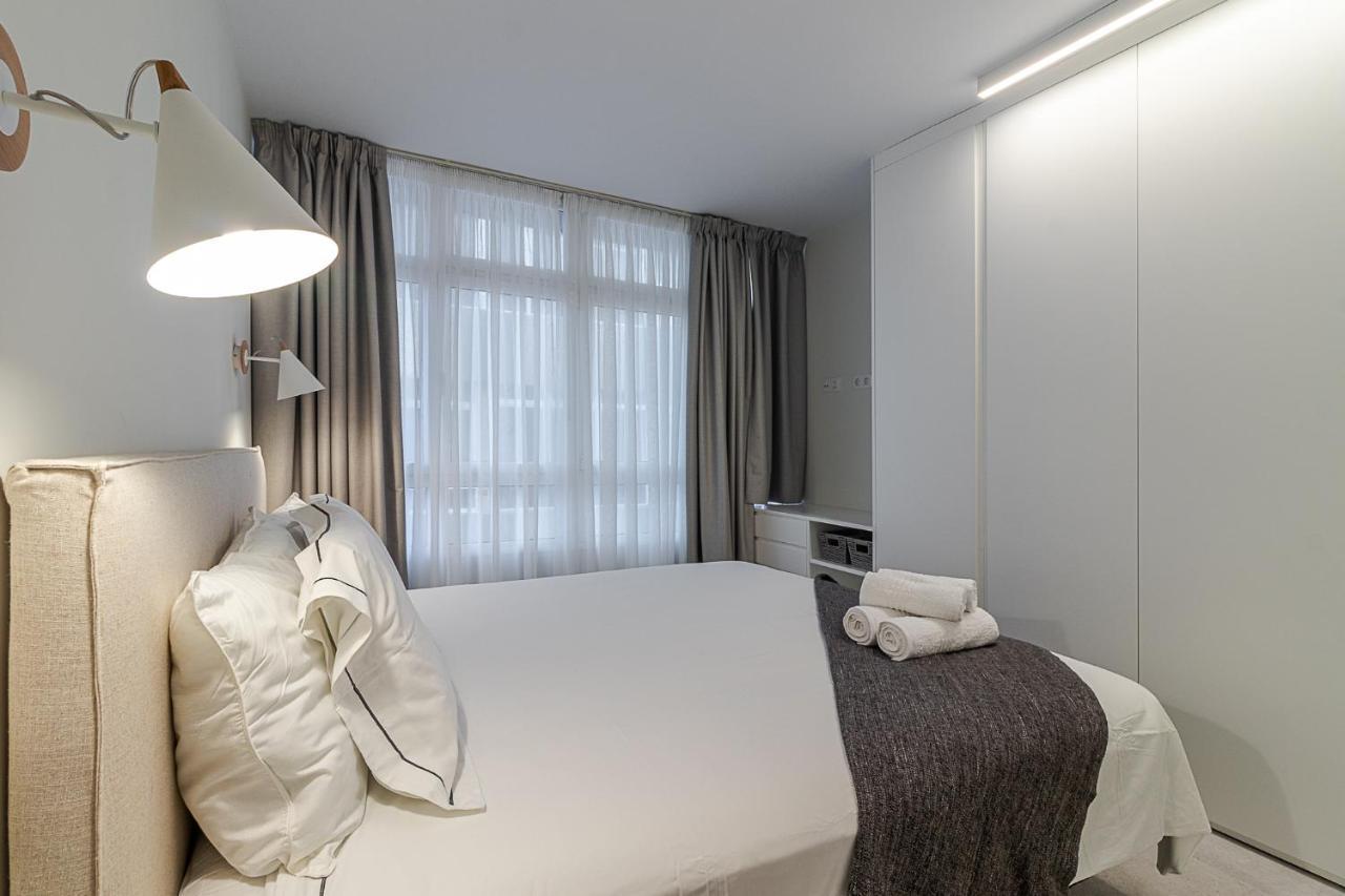 Apartamento El Penon Las Palmas de Gran Canaria Exteriér fotografie