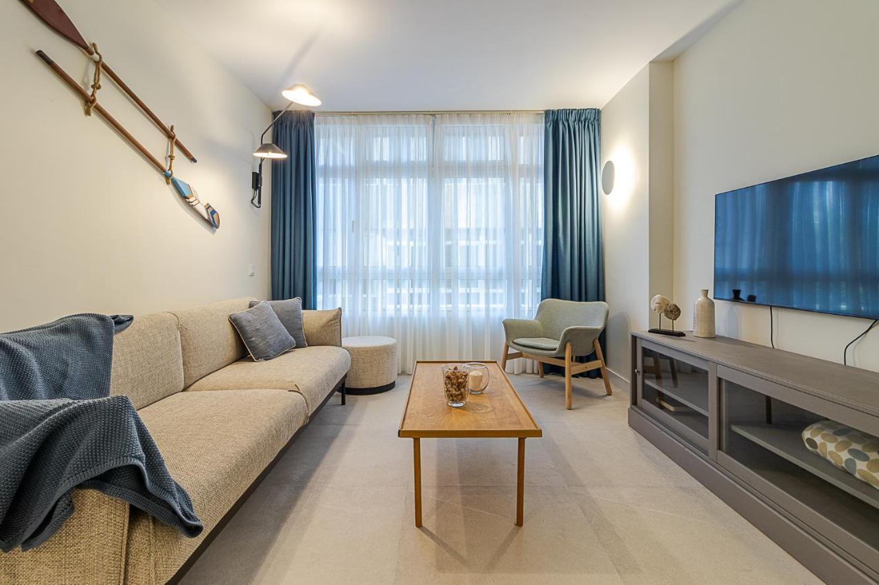 Apartamento El Penon Las Palmas de Gran Canaria Exteriér fotografie